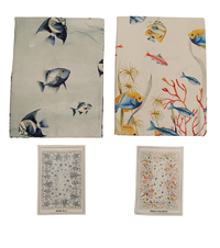 TOVAGLIA 12P DIGITALE Tellini S.r.l. Wholesale Clothing